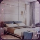 명동관광정보센터 | 서울 도심 감성 숙소 추천｜호텔 더 보타닉 세운 명동 완벽 안내