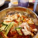 미담참숯불구이 이미지