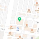 에이치피티컨설팅 이미지