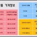 KT안양빌딩 이미지