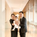 수원-0031 이미지