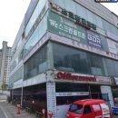 we 스크린골프존 이미지