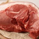 지리산흑돼지 이미지