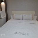 신라무인텔 이미지