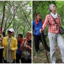 조성근농장 이미지