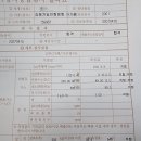 자가정비 이미지