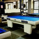 씨티당구클럽 이미지