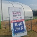 토바기협동조합 | 2023 대한민국 도시혁신 산업박람회 참석
