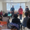 장수서창동행정복지센터 이미지