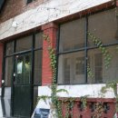 근대로의여행 골목투어2코스 이미지