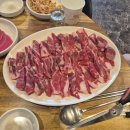 박대감화로구이단계점 | [홍천 맛집] 박대감 화로구이 후기 소갈비살부터 돼지갈비, 소막창까지 완벽했던 화로구이 여정!