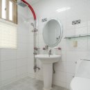 라비타펜션 이미지