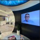 용산비전 이미지