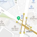 GS25 S9가양역점 이미지