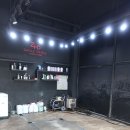 차이트하우스