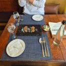 댕댕보스 | 청주 레스토랑 안다미로 성안길맛집 추천 모든 메뉴 상타치