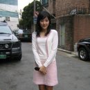 HeyGirl Daum카페