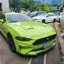 파주스타디움 이미지