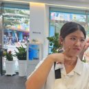 포토잉 월미랜드점 이미지