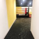 파이널복싱짐 이미지