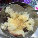 서문 | 대구 서문시장 혼밥 후기