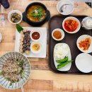 신의주순대국밥 | [김해 국밥] 24시 영업 신의주 찹쌀순대국밥 냠냠 솔직 후기