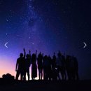 1434 | 호주여행) 블루 마운틴 선셋&amp;별밤 투어 추천, 가격비교,후기 모음