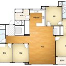 불당호반써밋플레이스센터시티 이미지