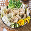 [또 가고 싶은 맛집 추천] 아우성 개성손만두 할인 영업시간 가는길