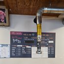 태안 신두리 해수욕장 고기 맛집 - 저온숙성 생고기 전문육미고(애견동반가능)