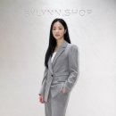 바이린 - 진주시 관문로 7 | 바이린