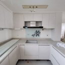 하루나의뜰 | 울산 북구 드림인시티에일린의뜰 1차 인테리어필름 불필요한 교체보단 가성비로 똑똑하게 공사비 반값...