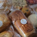 더 건강한 쌀빵 이미지