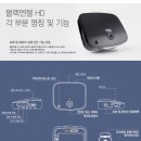 제이에스카모터스