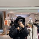 롯데백화점러브앤쇼