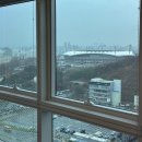 종합건강검진센터 | [자궁경부암 회복 과정 2탄] DMC종합검진센터 건강검진 후기