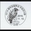 함박초등학교 이미지