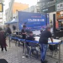 히트코인 뽑기방 네이버블로그