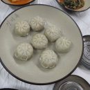 진미옥식당 | 송도 진미옥콩나물해장국 후기 | 송도에서 든든하게 한 끼 먹기 좋은 식당