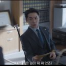 주식회사 마린엔터테인먼트 이미지