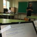 가오고등학교 이미지