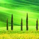 소리공간 이미지