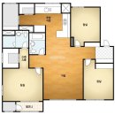 민락-101 이미지