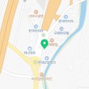 GS25김해대동점 이미지