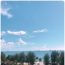 청당카서비스 이미지