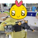 엑스로보(로봇코딩) 이미지