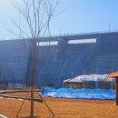 치악산둘레길 10코스 아흔아홉골길 이미지