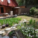 숲속의다향 이미지