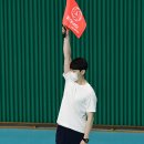 JJH문구 이미지