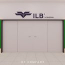 에이치티에이치 이미지